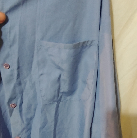 ⛔️donating 3/20/22 - Picture 5 of 6